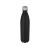 Cove, бутылка из нержавеющей стали объемом 1 л с вакуумной изоляцией, черный Cove, бутылка из нержавеющей стали объемом 1 л с вакуумной изоляцией, черный