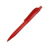 Ручка шариковая Prodir QS 20 PMT, красный Ручка шариковая Prodir QS 20 PMT, красный