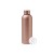 Термобутылка BALAX из нержавеющей стали 304, 550 мл, розовое золото