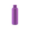 ODIN. Термобутылка 550 мл (Фиолетовый)