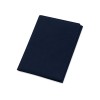 Обложка на магнитах для автодокументов и паспорта Favor, темно-синяя Обложка на магнитах для автодокументов и паспорта Favor, темно-синяя