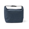 Сумка- холодильник POPLAR, деним Сумка- холодильник POPLAR, деним