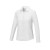 Pollux Женская рубашка с длинным рукавом, белый Pollux Женская рубашка с длинным рукавом, белый