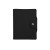Ежедневник недатированный А5 Torino, черный