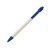 Шариковая ручка Dairy Dream, синий Шариковая ручка Dairy Dream, синий