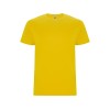 Футболка Stafford мужская, желтый
