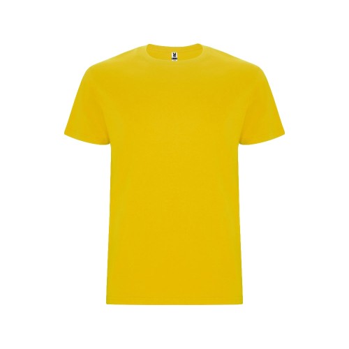 Футболка Stafford мужская, желтый