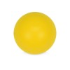 Мячик-антистресс Малевич, желтый Мячик-антистресс Малевич, желтый