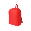 Рюкзак Sheer New, красный Рюкзак Sheer New, красный