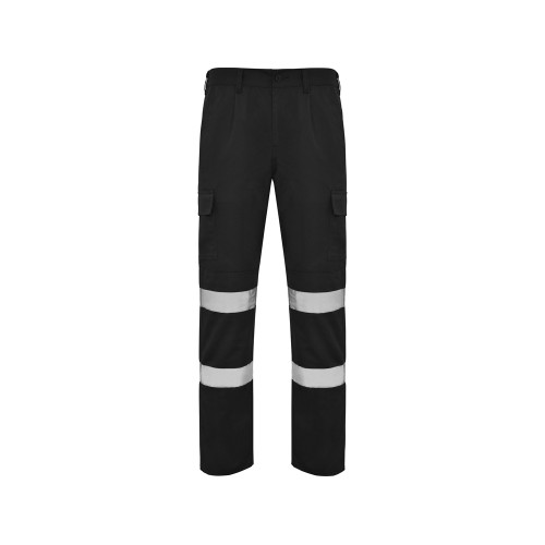 Брюки Daily HV, черный