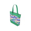 Сумка для шопинга с возможностью полноцветной печати