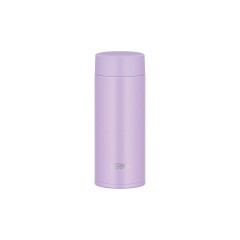 Термокружка из нерж. стали тм THERMOS JOQ-350 LV 0.35L