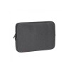 Универсальный чехол 5124 для планшетов, ноутбуков от 13.3-14', серый Универсальный чехол 5124 для планшетов, ноутбуков от 13.3-14', серый