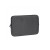 Универсальный чехол 5124 для планшетов, ноутбуков от 13.3-14', серый Универсальный чехол 5124 для планшетов, ноутбуков от 13.3-14', серый