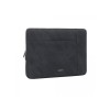 RIVACASE 8904 black чехол для ноутбука 14 / 12 RIVACASE 8904 black чехол для ноутбука 14 / 12