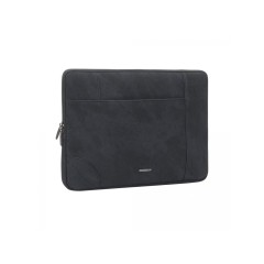 RIVACASE 8904 black чехол для ноутбука 14 / 12