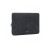 RIVACASE 8904 black чехол для ноутбука 14 / 12 RIVACASE 8904 black чехол для ноутбука 14 / 12