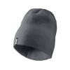 Шапка Level, storm grey Шапка Level, storm grey