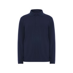 Рубашка-поло Santana, нэйви