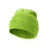 Шапка Irwin, зеленое яблоко Шапка Irwin, зеленое яблоко