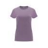 Футболка Capri женская, лавандовый
