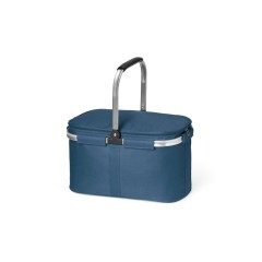 BASKIT. Корзина для пикника, Синий
