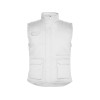 Жилет Almanzor, белый Жилет Almanzor, белый
