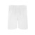 Шорты Dortmund, белый