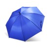 Зонт трость MILFORD, полуавтомат, королевский синий Зонт трость MILFORD, полуавтомат, королевский синий