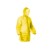 Дождевик, желтый Дождевик, желтый