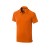 Рубашка поло Ottawa мужская, оранжевый Рубашка поло Ottawa мужская, оранжевый