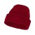Шапка Boreas с нашивками, красный Шапка Boreas с нашивками, красный