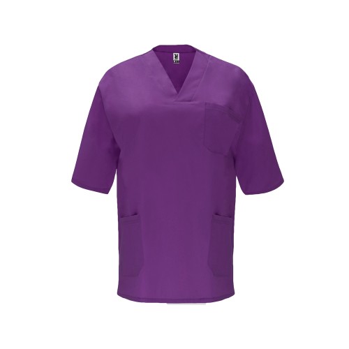 Блуза Panacea, виноградный