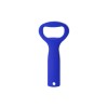 Открывалка алюминиевая LAGER, королевский синий