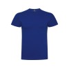 Футболка Braco мужская, королевский синий