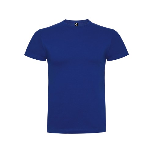 Футболка Braco мужская, королевский синий