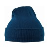 Шапка Irwin, темно-синий Шапка Irwin, темно-синий