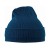 Шапка Irwin, темно-синий Шапка Irwin, темно-синий