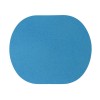 ПАТЧ ОВАЛ nubuk (голубой) 6,0 х 5,0 см ПАТЧ ОВАЛ nubuk (голубой) 6,0 х 5,0 см