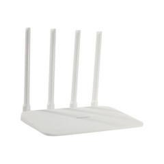 Маршрутизатор Wi-Fi Xiaomi Router AC1200 EU (DVB4330GL)
