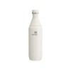 Бутылка для воды Stanley All Day Slim объемом 600 мл - Cream Бутылка для воды Stanley All Day Slim объемом 600 мл - Cream