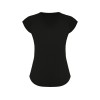 Футболка Avus женская, черный