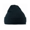 Шапка Irwin, черный Шапка Irwin, черный