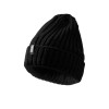 Шапка Spire, черный Шапка Spire, черный