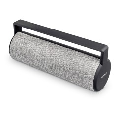 Портативная акустика Rombica mysound BT-10 (Р)