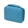 Несессер для путешествий Promo, голубой (P)