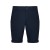 Шорты Ringo, нэйви Шорты Ringo, нэйви