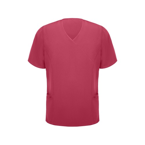 Рубашка мужская Ferox, фуксия