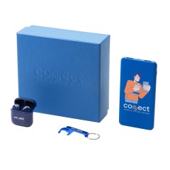 Подарочный набор