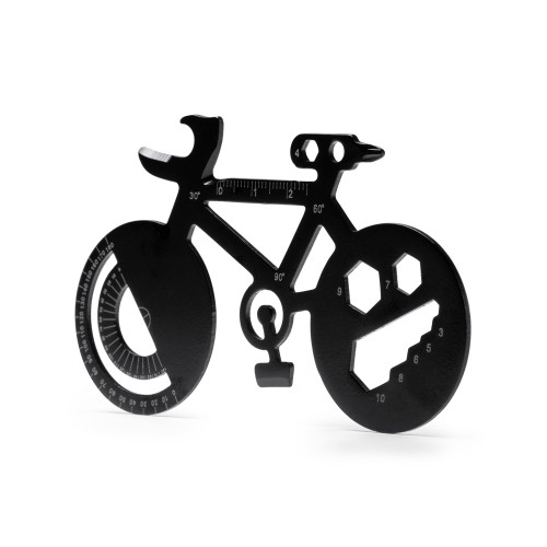 Мультитул NIbali